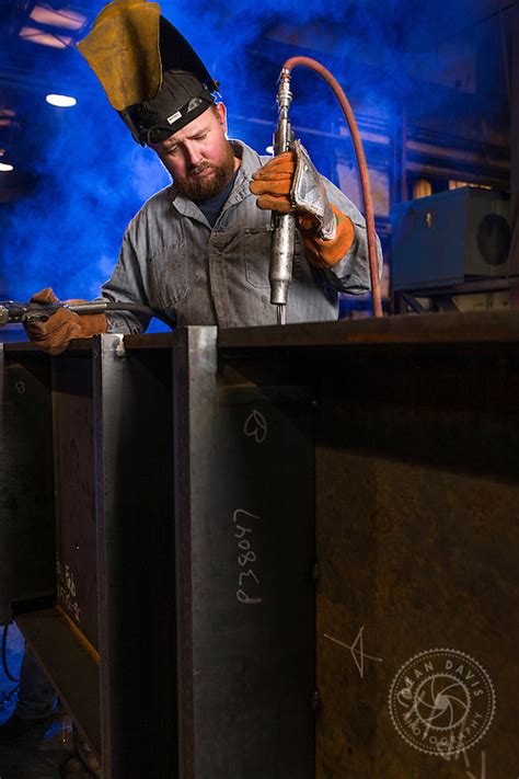 metal fabrication spokane spokane wa|metal fabricators spokane wa.